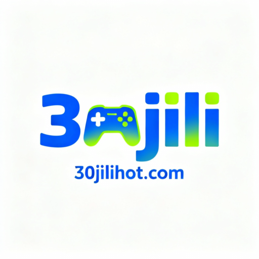 30jili