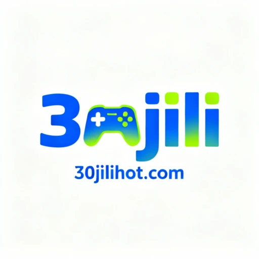 Discover a world of thrilling games and adventures just one click away.