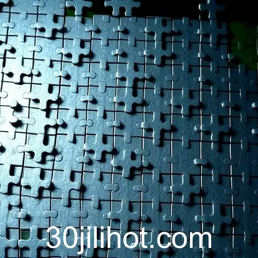 The Evolution of Online Gaming Platforms