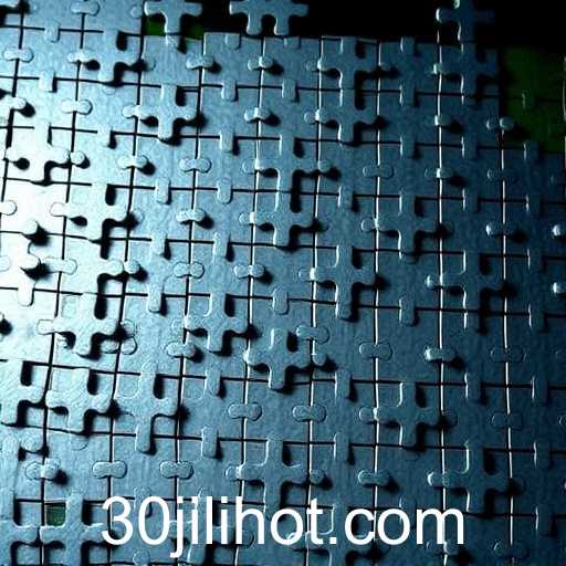 Exploring the Intricacies of Puzzle Games: Unveiling the Potential of 30jili