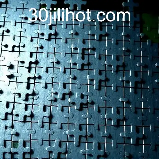 Exploring the Intricacies of Puzzle Games: Unveiling the Potential of 30jili