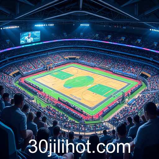 The Rise of Online Gaming Platforms in 2025